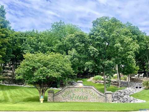 4025 High Mountain Road NE, Huntsville, AL 35811