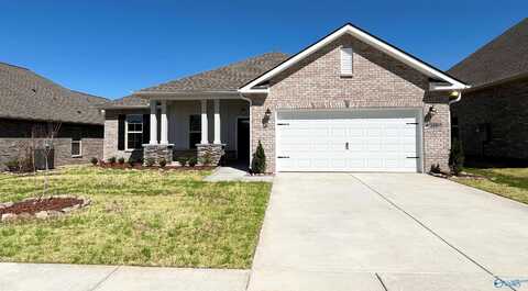 24069 Quints Drive, Athens, AL 35613