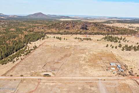 13533 E Spring Valley Road, Williams, AZ 86046