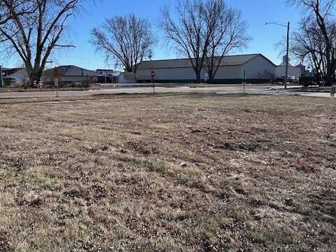 202 W 2nd St, Osmond, NE 68765