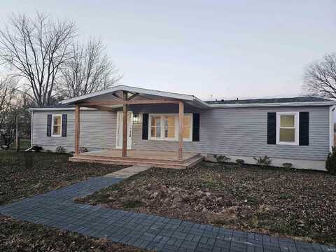 16464 North Street, Walkerton, IN 46574