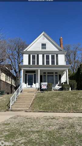 503 Grand, Keokuk, IA 52632