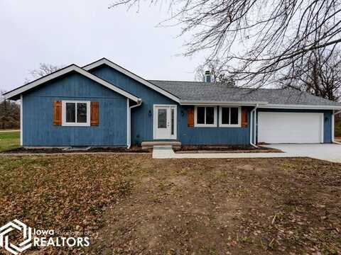 2211 270th Street, Donnellson, IA 52625