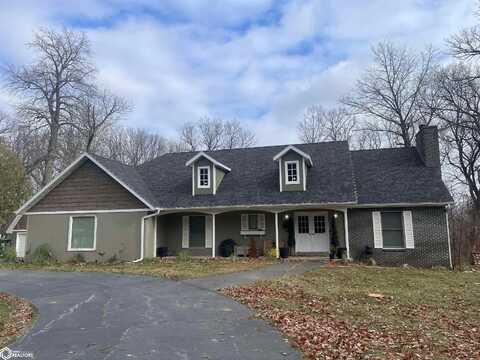 218 Wood Acres, Algona, IA 50511