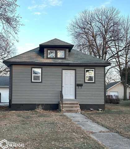 515 S Jerome Street, Algona, IA 50511