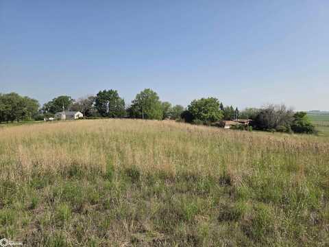 32669 Walnut Ave, Coon Rapids, IA 50058