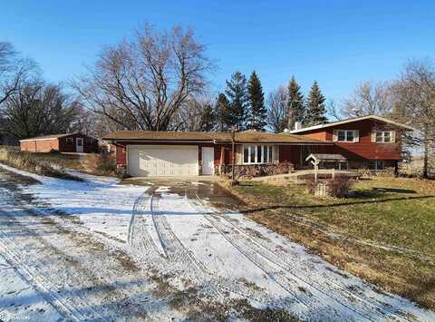 32665 Walnut Ave, Coon Rapids, IA 50058