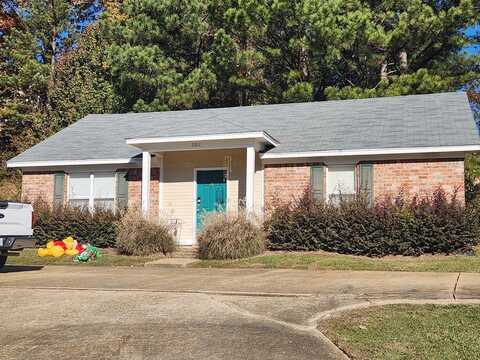 202 Wilson Cove, Oxford, MS 38655