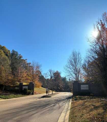 Highlands Circle, Oxford, MS 38655