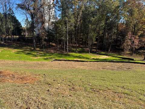 407 Cullen, Oxford, MS 38655