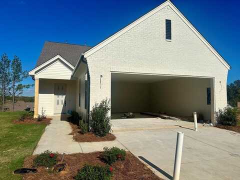 418 South Grove Drive, Oxford, MS 38655
