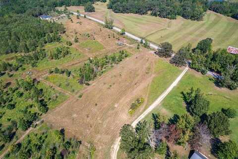 Lot 2 Hwy 334, Oxford, MS 38965