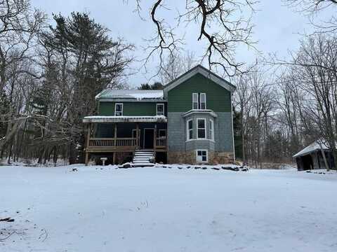 50 Sullivan Rd., Wellsboro, PA 16901