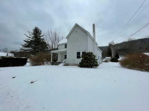 130 Pine St, Galeton, PA 16922