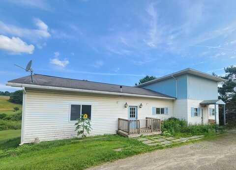 2110 SR 49 West, Ulysses, PA 16948