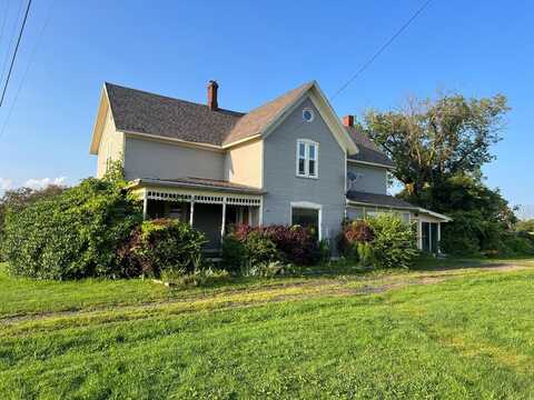 794 Welsh Rd, Wellsboro, PA 16901