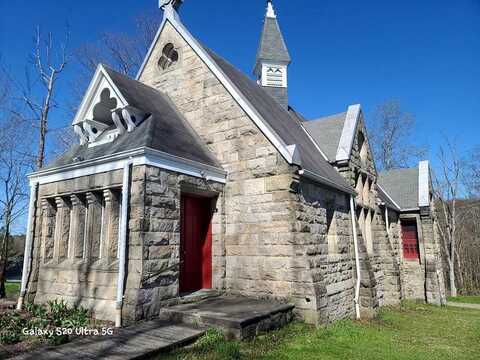 331 Antrim Main Street, Wellsboro, PA 16901