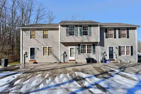 443 Shearwood Forest Drive, Bridgeport, WV 26330