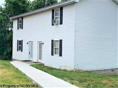 160 Harner Run Road, Morgantown, WV 26508