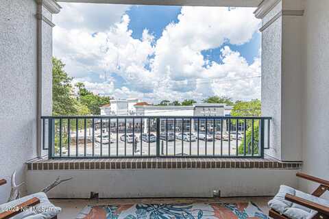 undefined, Jacksonville, FL 32204