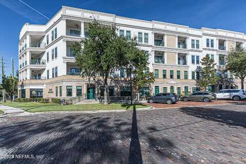 1661 RIVERSIDE Avenue unit: 213, Jacksonville, FL 32204