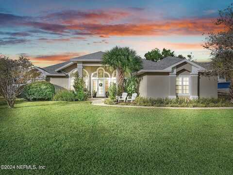 11381 KINGSLEY MANOR Way, Jacksonville, FL 32225