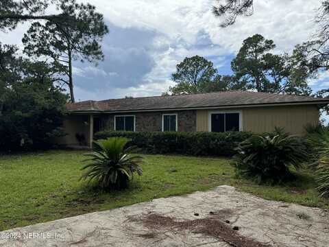 96159 PINEY ISLAND Drive, Fernandina Beach, FL 32034