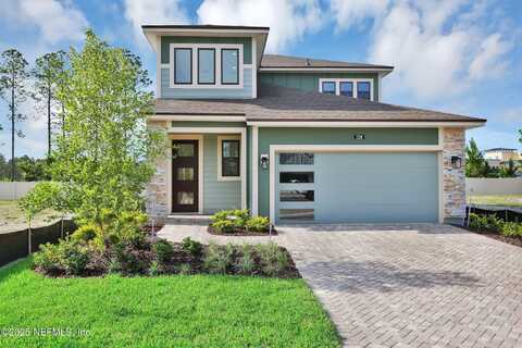 undefined, Ponte Vedra, FL 32081