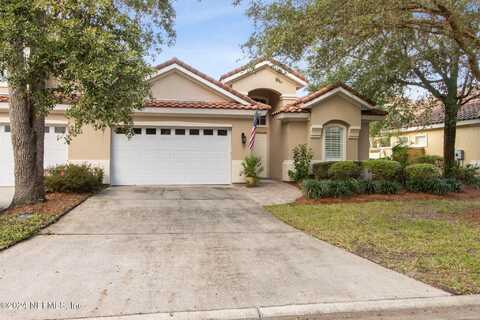 95085 WILLET Way, Fernandina Beach, FL 32034