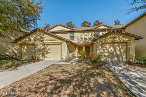 7787 PLAYSCHOOL Lane, Jacksonville, FL 32210