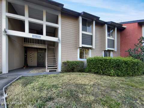 undefined, Jacksonville, FL 32257