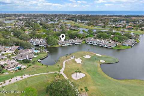 37 LITTLE BAY HARBOR Drive, Ponte Vedra Beach, FL 32082