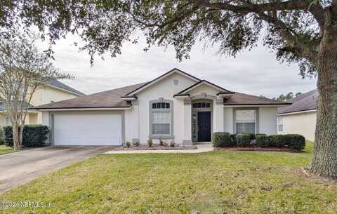 9240 HAWKS HAVEN Court, Jacksonville, FL 32222