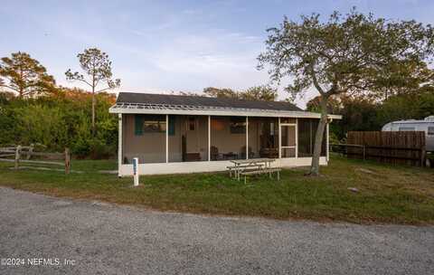 4225 A1A S, Saint Augustine, FL 32080