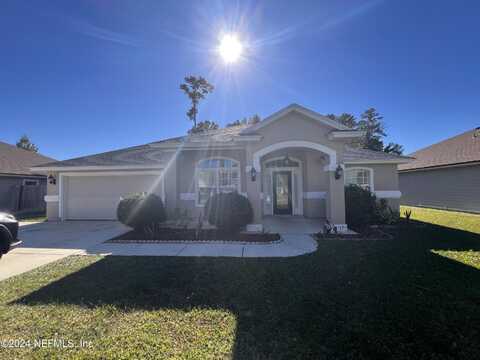 4021 WHITEBARK PLANTATION Drive, Middleburg, FL 32068