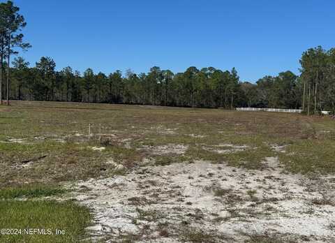 10172 HUNTERS CHASE Court, Jacksonville, FL 32219