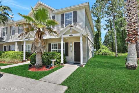 1869 LAGO DEL SUR Drive, Middleburg, FL 32068