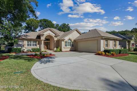 1634 PEBBLE BEACH Boulevard, Green Cove Springs, FL 32043