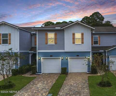 20 PINDO PALM Drive, Ponte Vedra, FL 32081