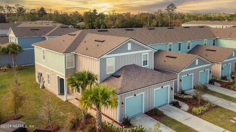 922 OBSERVATORY Parkway, Jacksonville, FL 32218