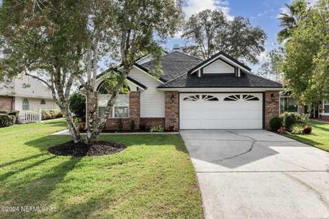 3731 CONSTANCIA Drive, Green Cove Springs, FL 32043