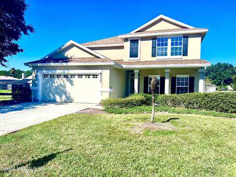 8337 WHITMIRE Court, Jacksonville, FL 32216