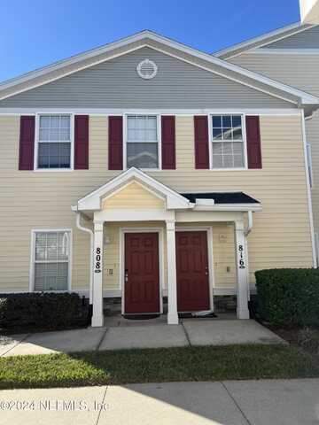 undefined, Orange Park, FL 32065