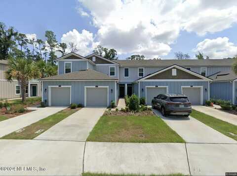 245 ARALIA Lane, Jacksonville, FL 32216