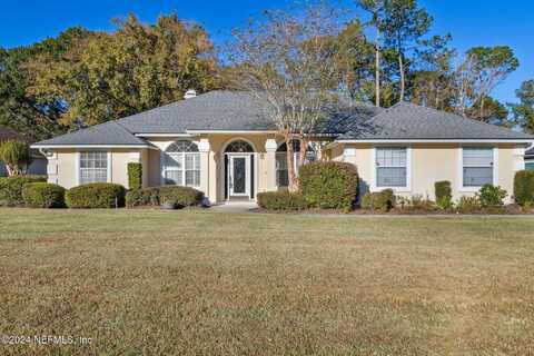 1720 MUIRFIELD Drive, Green Cove Springs, FL 32043