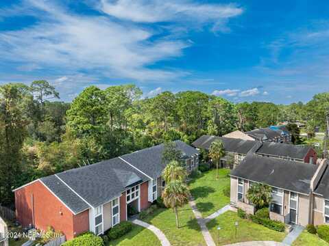 undefined, Jacksonville, FL 32257