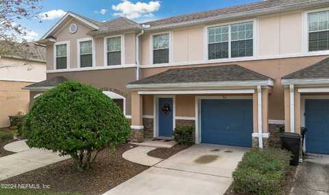 521 SUNSTONE Court, Orange Park, FL 32065