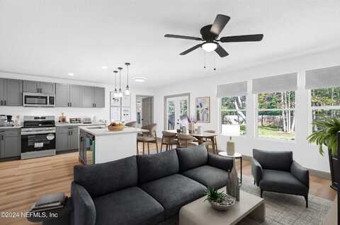 undefined, Jacksonville, FL 32220