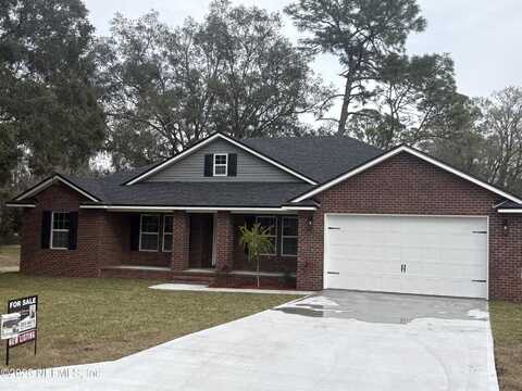 45030 E HOLLY Trail, Callahan, FL 32011