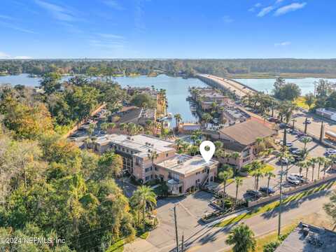 5375 ORTEGA FARMS Boulevard, Jacksonville, FL 32210
